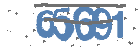 Captcha image purpose